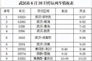 188体育登陆截图4