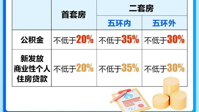 半岛平台官方网站登陆入口手机版截图2